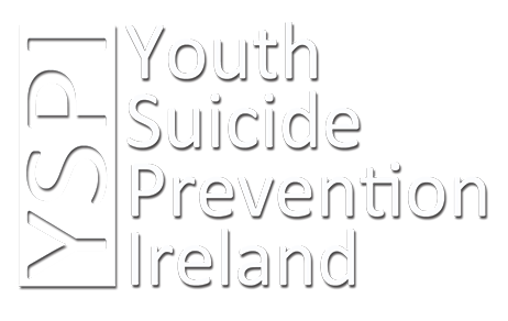 Youth Suicide Prevention Ireland